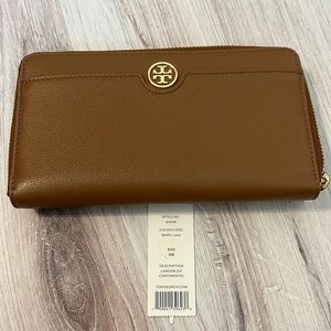 Tory Burch Wallet